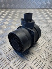 Volkswagen PASSAT B6 2008 Diesel MAF mass air flow meter sensor 074906461B