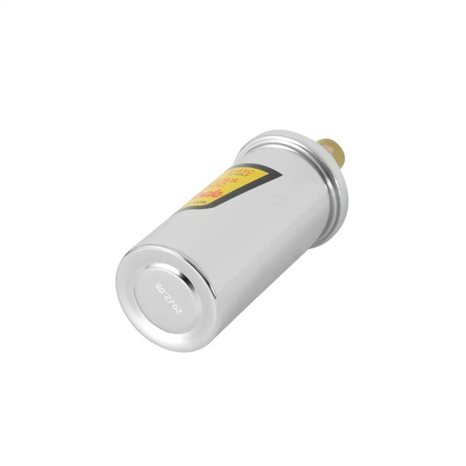 ACCEL 8145C Super Stock Universal Performance Coil - Image 3 of 4