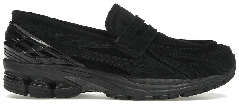 New Balance 1906L Black Croc for Sale | Authenticity Guaranteed | eBay