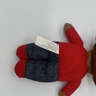 Aurthur Arthur Aardvark Plush Stuffed Animal Small 6-14 in Washable 2024 — photo 3