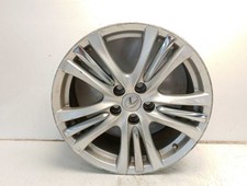 Jantes Lexus GS