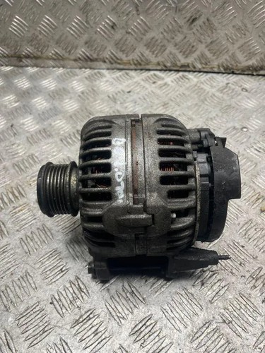 VW PASSAT B7 ALLTRACK 365 Generator 06F903023F 2.00 Diesel 103kw 2006 33826305