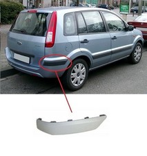 Pare-choc arrière Ford FUSION