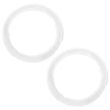 For gemilai Model 360136053101 Sealing Ring Made from Silicone Material