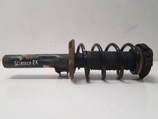 Ressort divers Volkswagen SCIROCCO