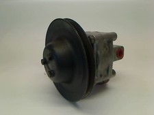 Pompe direction assistée Fiat TIPO