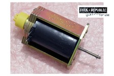 Viessmann 9526708 - Attuatore per valvola di commutazione - elettrovalvola Vitodens Vitopend