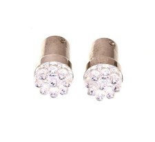 MAXGEAR 78-0171SET Glühlampe, Blinkleuchte für BMW BMW MOTORCYCLES CHEVROLET