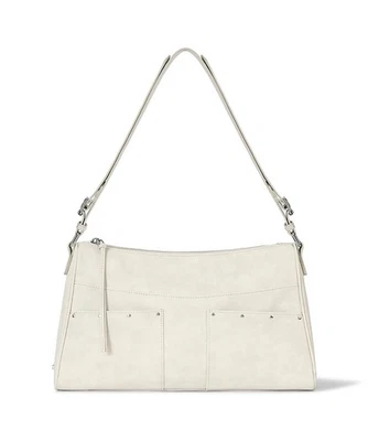 FENNEC Bash Bag - Sand Stone Stone - Photo 1/4