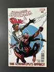 🤯 Amazing Spider-Man And Silk 4 $5 minimum purchase required