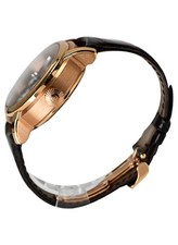 AUDEMARS PIGUET - Millenary Minute Repeater Escapement Tourbillon 6