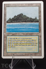 Tropical Island Revised Edition Regular for sale online | eBay