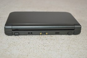 Nintendo 'NEW' 3DS XL Console