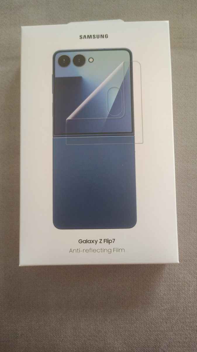 Samsung Galaxy Z Flip 7 - 512 GB - Mint (Unlocked) | eBay