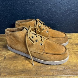 Koolaburra by Ugg Mens Boots | eBay display picture 1