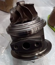 Mamba Turbo Cartridge Chra Fits Hks Gt2510-63t Garrett Gt2560r-63t 446179-20 Mamba Turbo Cartridge Chra Fits Hks Gt2510-63t Garrett Gt2560r-63t 446179-20