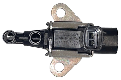 NEW GENUINE/ OEM LC3E-9J559-AA LC3Z-9J559-A LC3Z9J559A for FORD