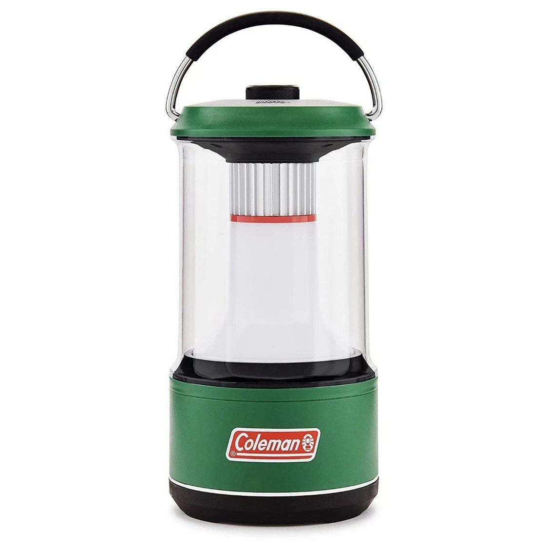 Coleman Camping & Hiking Lanterns for sale | eBay
