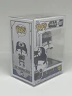 Funko Pop Star Wars #807 Arc Trooper Jesse *Chase* Vinyl Figure *Pop Protector*