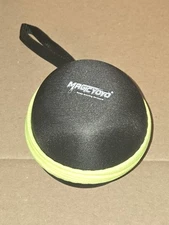 YOYO case Magic yoyo case