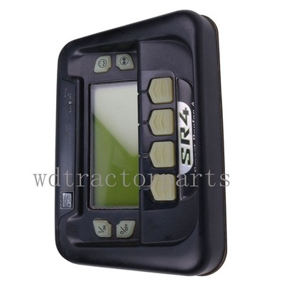 For Thermo King SLXi Models 100 200 400 Controller Smart Reefer HMI 452449