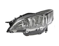 Scheinwerfer Rechts Peugeot 508 2011-2014 Valeo