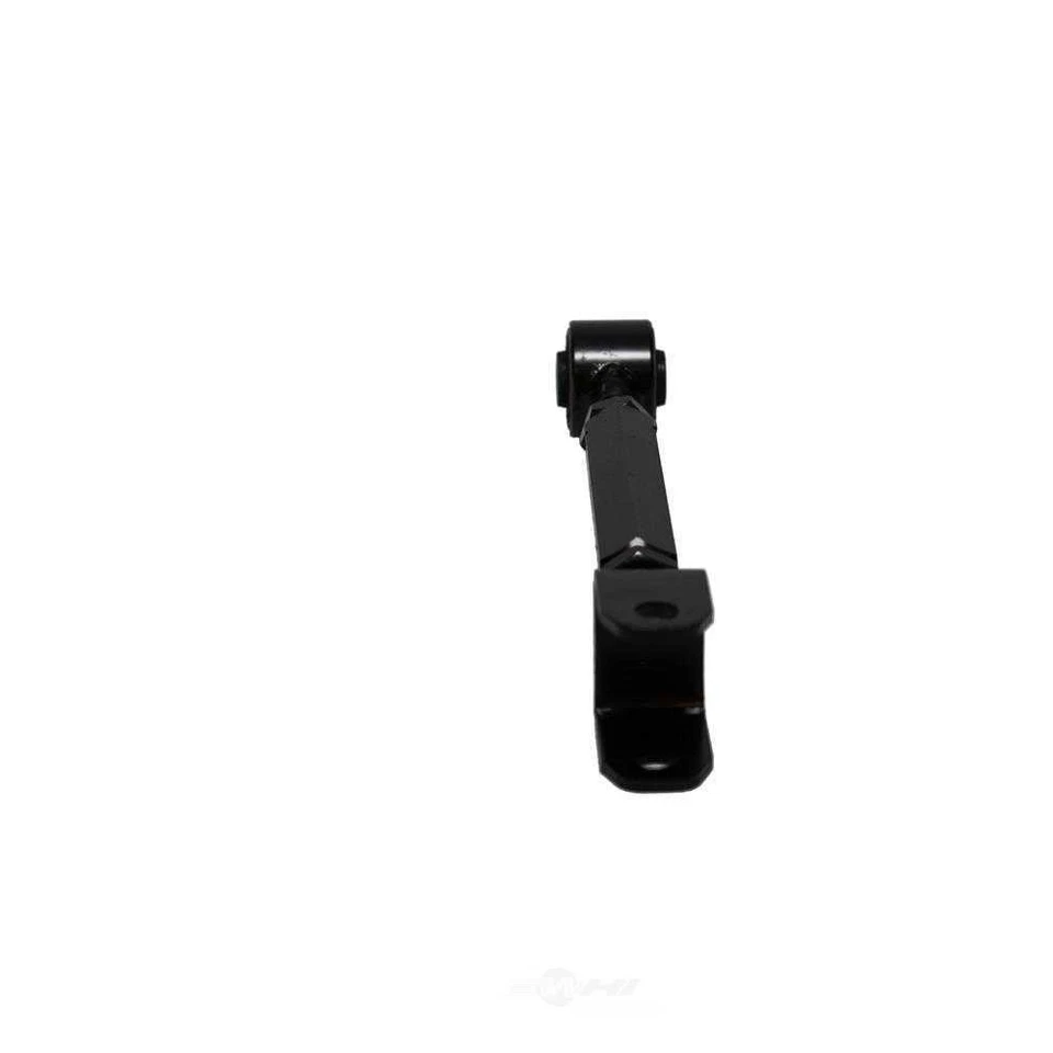 Brazo de control de suspensión para Dodge Journey Avenger 2011-2019 ACDELCO PROFESSIONAL Foto 3 de 4