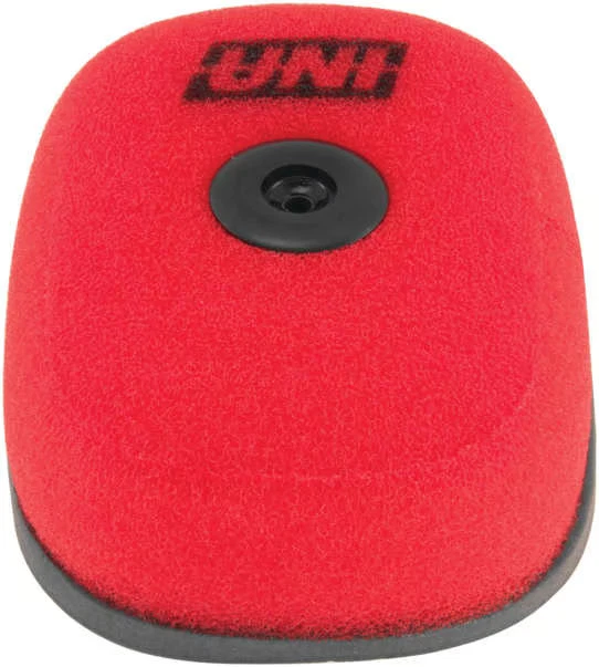 Uni Air Filter Honda XR 200 R 1994 1995 1996 1997 1998 1999 2000 2001 NU-4073ST - Image 3 of 4