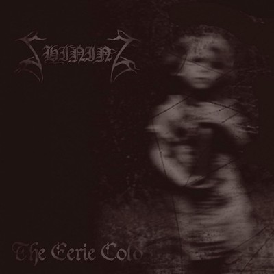 Shining - IV : The Eerie Cold (Reissue) Marduk,Lifelover,Watain
