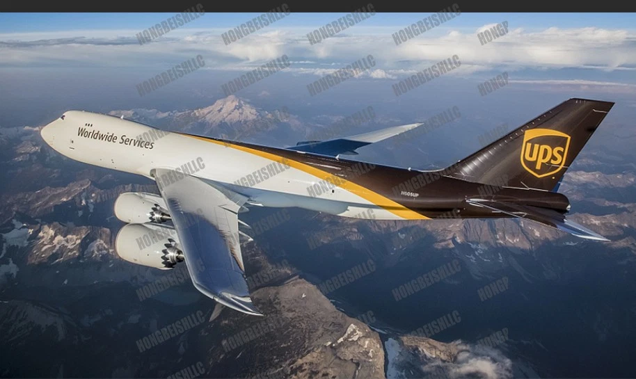 ABB 1SDA115948R1 SACE TMax XT Front-Terminal Spot Goods Expedited Shipping#HTJ1 - Image 4 of 4