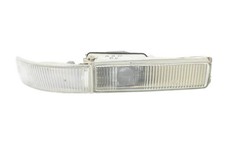 Antibrouillard Audi CABRIOLET