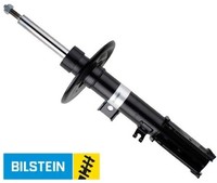 Bilstein 22-266583 StoßDäMpfer StossdäMpfer Vorderachse Vorne FüR Ford Usa