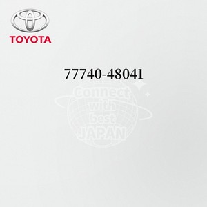Connect_with_best_Japan | 25+ Listings for sale | Updated Oct 2026
