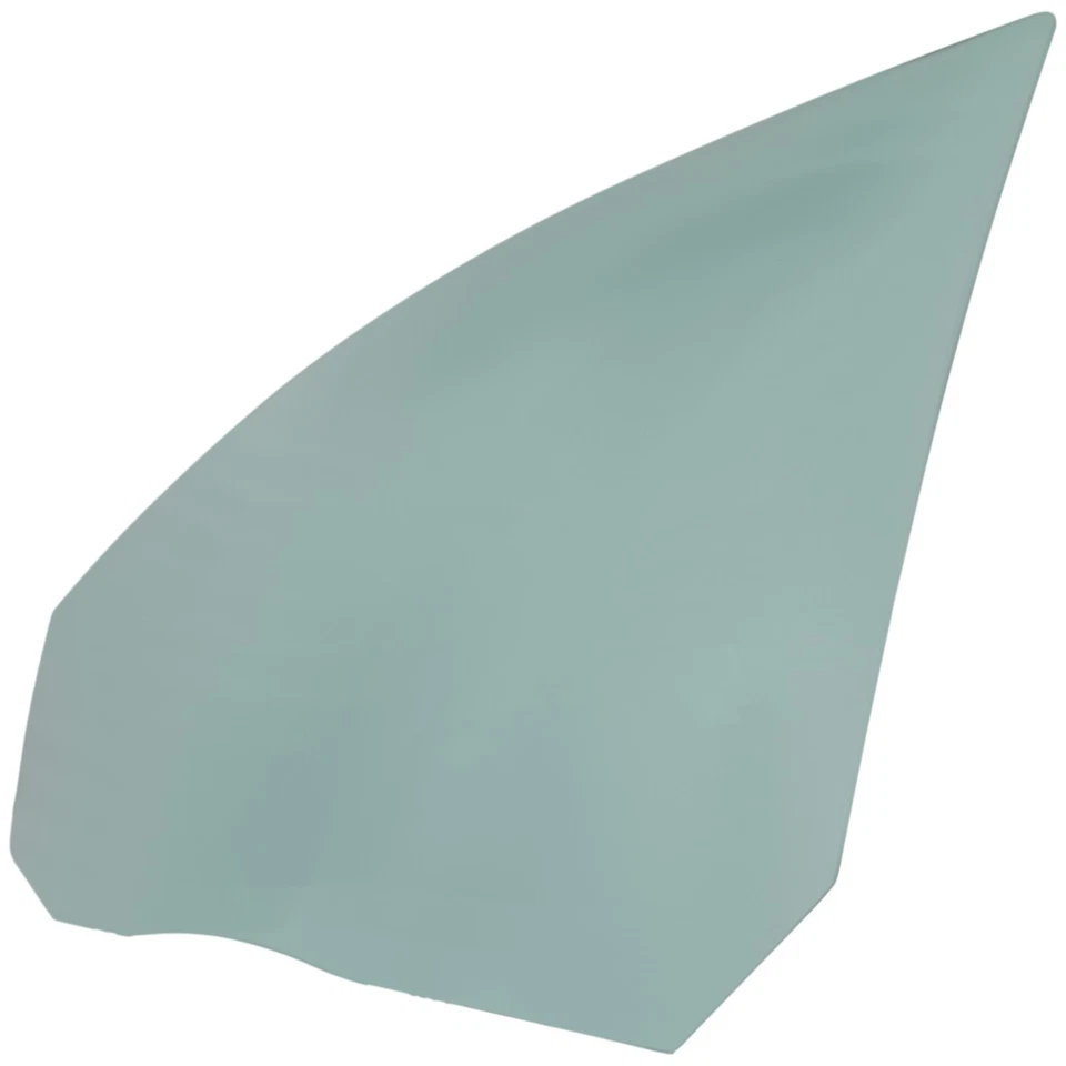 Gafas puerta conductor delantero izquierdo mano 30779526 para Volvo XC70 S80 V70 08-10 Foto 4 de 4