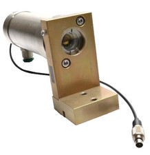 Trumpf Laser 22-29-37-00/04 | 571293 | 17-07-10-00/05 | 781935