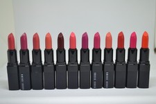 Bobbi Brown Rich Lip Color Lipstick BNIB 3.8g/0.13oz. choose your color 