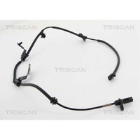 Triscan Abs Sensor Raddrehzahl Hinten Links Passend FüR Hyundai I30 Coupe Gd