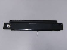 Acer Aspire 6935 - LF2 Genuine POWER BUTTON, MEDIA PANEL COVER 6051B0287501