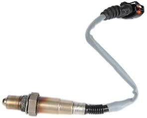 GM Genuine Parts 213-1516 Oxygen Sensor GM 24402860