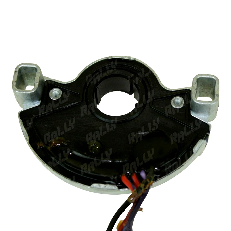 Neutral Safety Switch Sensor Long Cable For Ford Mustang Range Cougar RSNSFL 375 - Image 2 of 3