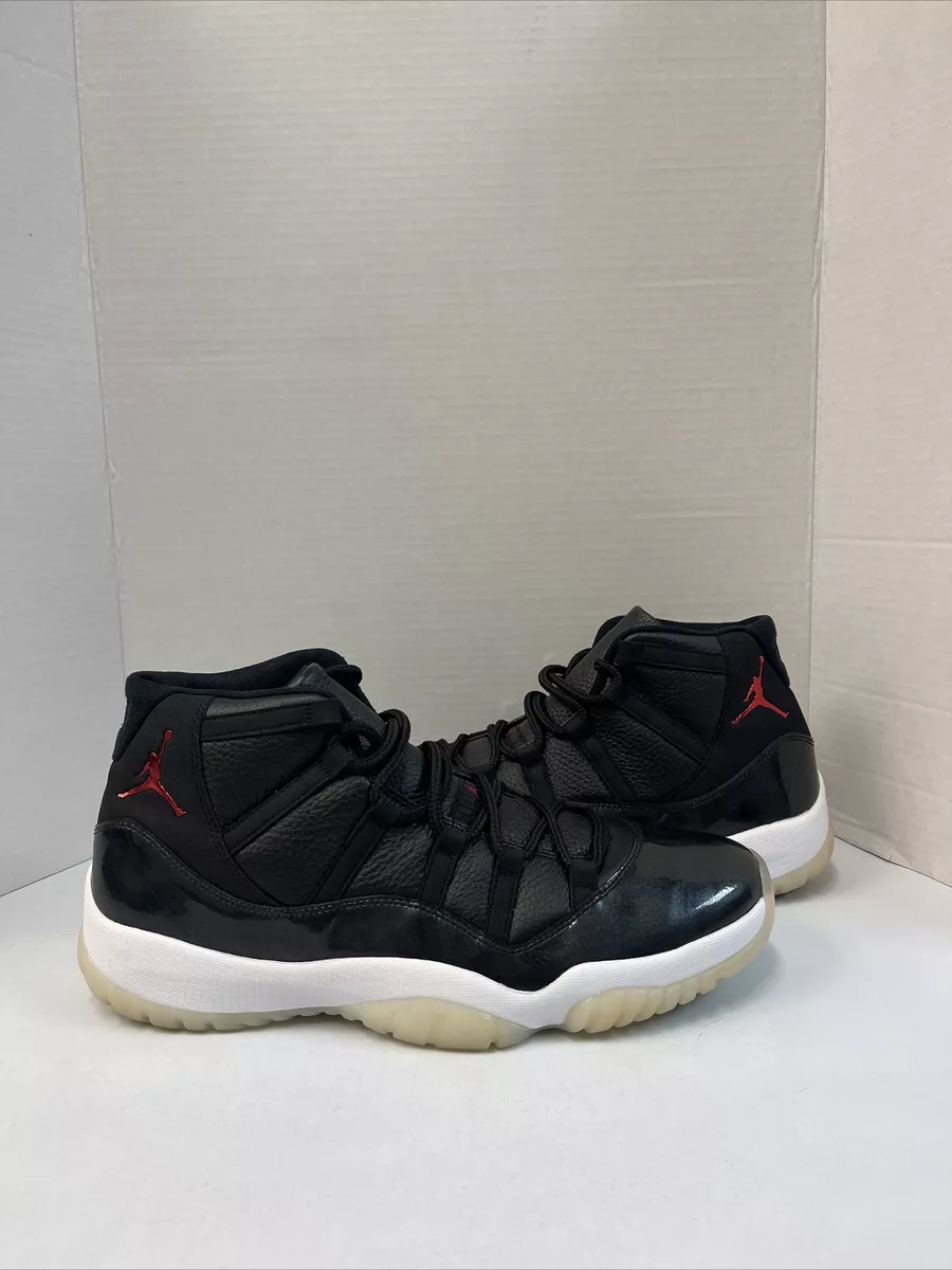 Jordan release top on december 15