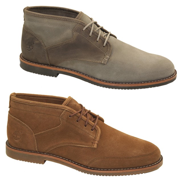 timberland brooklyn park