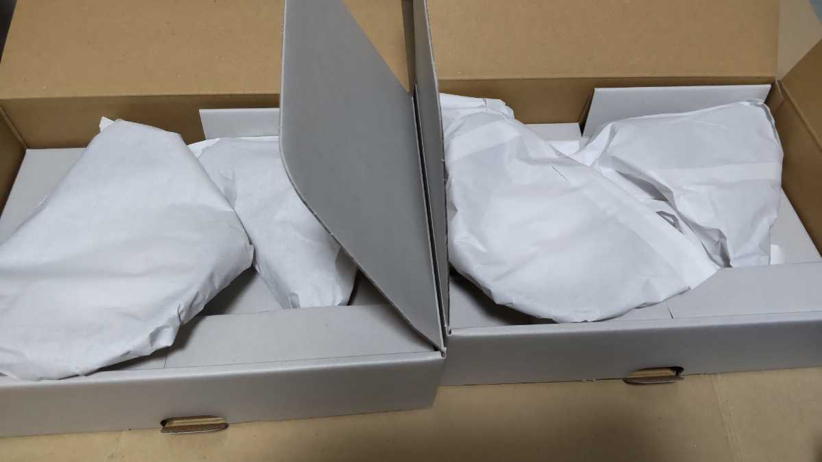 NEW Shimano Ultegra R8170 Di2 Disc Brake 12 Sp Groupset 50-34