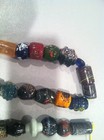 Bild 11 von 12