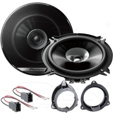 PIONEER LAUTSPRECHER für MERCEDES CITAN W 415 ab 2012 Front Tür 1-Weg 230W #AY9G PIONEER LAUTSPRECHER für MERCEDES CITAN W 415 ab 2012 Front Tür 1-Weg 230W #AY9G