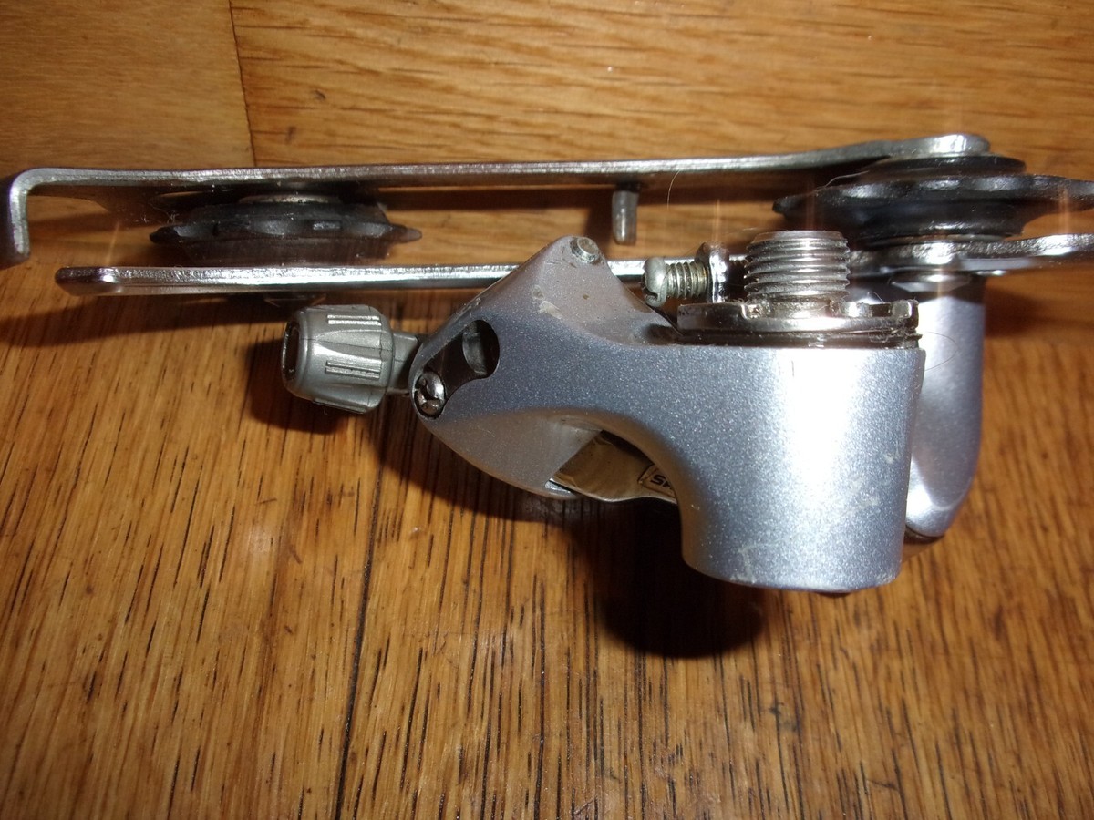 Dérailleur Arrière Shimano Slx Rd-M7100 1x12v Chape Longue Dérailleur Arrière Shimano Slx Rd-M7100 1x12v Chape Longue