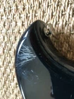Picture 4 of 24