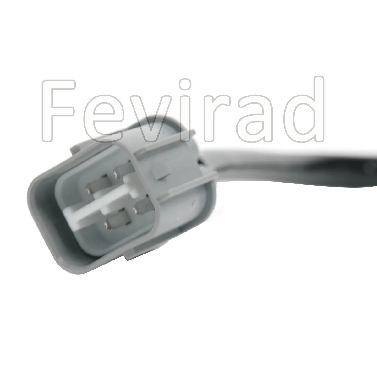 Acura NSX 1997 Front Oxygen sensor