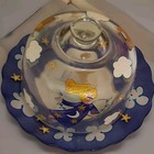 Bild 6 von 11