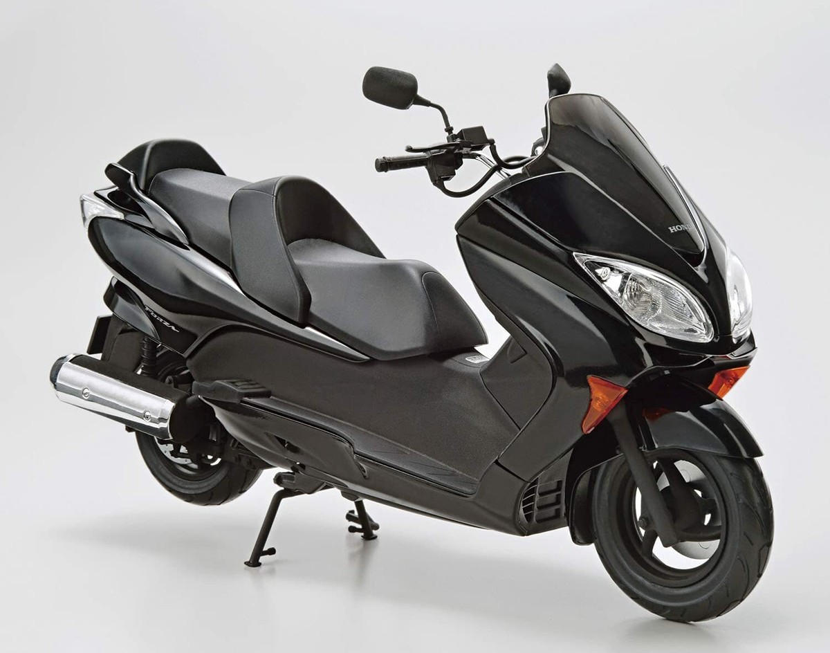 HONDA Fairing Special 1/12 スポーツバイク Ninja ZX-25R/Ninja ZX-25R ABS SE/Ninja ZX-25RR] Ninja ZX-25R